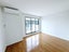 24 Red Arches Road, Henderson, Auckland - Carousel 6
