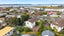 172 Luckens Road, West Harbour, Auckland - Carousel 22
