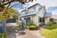 21 Alan Street, Palmerston North, Palmerston North - Carousel 20