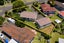 18 Rountree Place, Conifer Grove, Takanini - Carousel 3