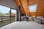 12 Ohaupo Road, Hamilton Lake, Hamilton - Carousel 10