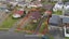 3 Pinero Place, Bucklands Beach, Auckland - Carousel 8