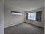 38/2 Grace Avenue, Leamington, Cambridge - Carousel 8