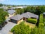 27 Rubicon Place, Hei Hei, Christchurch - Carousel 1