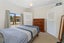 4 Bishops Road, Ohau, Levin - Carousel 20