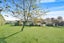 2/46 Raynes Road, Rukuhia, Hamilton - Carousel 29