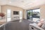 287A Pine Avenue, South New Brighton, Christchurch - Carousel 3