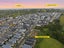 51 Biokovo Street, Massey, Auckland - Carousel 31