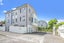 6V Carlton Gore Road, Grafton, Auckland - Carousel 1