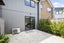 2/25 Hargest Crescent, Sydenham, Christchurch - Carousel 9