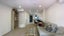 24/18 Hewlett Road, Massey, Auckland - Carousel 4