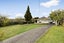 17 Edwards Avenue, Henderson, Auckland - Carousel 18