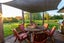797 Loburn Whiterock Road, Loburn, Loburn - Carousel 21