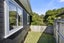 50A Carrington Street, Lower Vogeltown, New Plymouth - Carousel 18