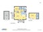 35 Montilla Place, Manurewa, Auckland - Carousel 11