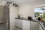 7/15 Andersons Road, Oteha, Auckland - Carousel 16