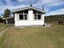 65 Griffin Road, Omanawa, Omanawa - Carousel 1