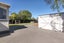 16 Speight Street, Mairehau, Christchurch - Carousel 6
