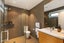 15 Richards Park Lane, Fernhill, Queenstown - Carousel 16