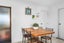 4/14 James Street, Whakatane, Whakatane - Carousel 5