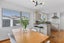 27 Marlowe Street, Stoke, Nelson - Carousel 12
