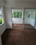2/103 Lake Road, Northcote, Auckland - Carousel 2