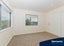31C Statesman Street, Henderson, Auckland - Carousel 9