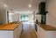 31A McClintock Road, Massey, Auckland - Carousel 2