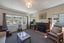 47 Montreal Road, Washington Valley, Nelson - Carousel 6