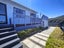 83A Main Road, Titahi Bay, Porirua - Carousel 11