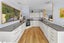 53 MARSDEN Valley Road, Stoke, NELSON - Carousel 5