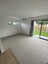 1/15 Bunyan Street, Waltham, Christchurch - Carousel 10