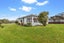46 Gloria Avenue, Te Atatu Peninsula, Auckland - Carousel 3