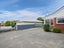 26 Brown Street, Strathern, Invercargill - Carousel 13