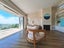 197B Browns Bay Road, Browns Bay, Auckland - Carousel 5