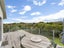 56 Paetawa Road, Peka Peka, Waikanae - Carousel 21
