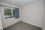 2/30 Bruce Road, Glenfield, Auckland - Carousel 11