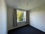 3/205 Colombo Street, Sydenham, Christchurch - Carousel 7