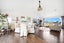 4C Hilton Close, Fairview Heights, Auckland - Carousel 4