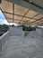 18 Long Street, Torbay, Auckland - Carousel 12