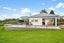 70 Logan Road, Tuakau - Carousel 3