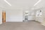 37 Tamatea Avenue, Point England, Auckland - Carousel 7
