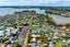 51 Sandspit Road, Waiuku, Waiuku - Carousel 1