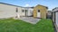 29 Morse Street, Marewa, Napier - Carousel 19