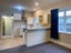 186 Selwyn Street, Spreydon, Christchurch - Carousel 5