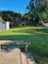 9 Meola Road, Westmere, Auckland - Carousel 17