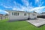15A Halsey Road, Manurewa, Auckland - Carousel 30