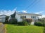 4 Bell Road, Beachlands, Auckland - Carousel 1