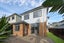 7 Lavender Garden Lane, Albany, North Shore City, Auckland - Carousel 12
