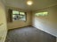 88A Strathmore Avenue, Strathmore Park, Wellington - Carousel 16